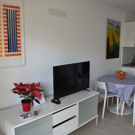 شقة Area Ciudad Playa Del Ingles المظهر الخارجي الصورة